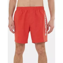   Fundango Bono II Boardshorts FÃ©rfi rövidnadrág - SM-1BSAG02-285