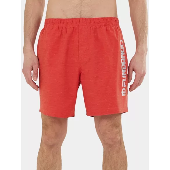 Fundango Bono II Boardshorts FÃ©rfi rövidnadrág - SM-1BSAG02-285