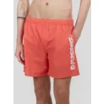   Fundango Bono II Boardshorts Férfi rövidnadrág - SM-1BSAG02-352