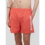 Fundango Bono II Boardshorts Férfi rövidnadrág - SM-1BSAG02-352