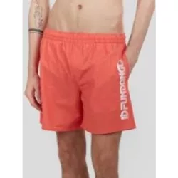   Fundango Bono II Boardshorts Férfi rövidnadrág - SM-1BSAG02-352