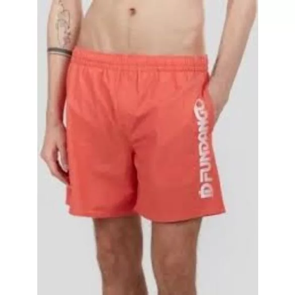 Fundango Bono II Boardshorts Férfi rövidnadrág - SM-1BSAG02-352