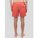 Fundango Bono II Boardshorts Férfi rövidnadrág - SM-1BSAG02-352