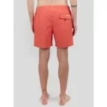 Fundango Bono II Boardshorts Férfi rövidnadrág - SM-1BSAG02-352