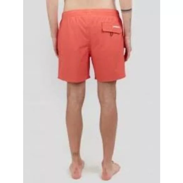 Fundango Bono II Boardshorts Férfi rövidnadrág - SM-1BSAG02-352