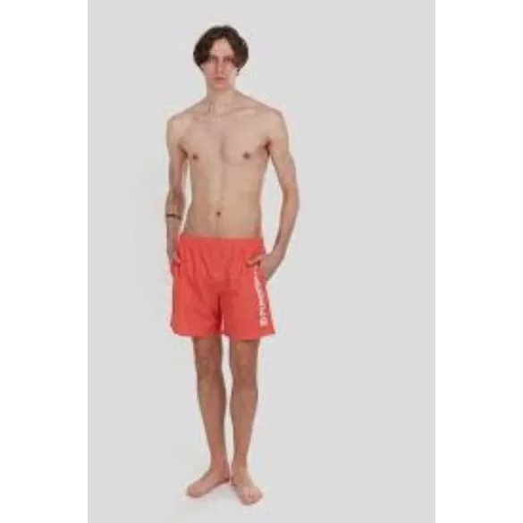 Fundango Bono II Boardshorts Férfi rövidnadrág - SM-1BSAG02-352