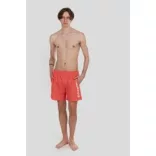 Fundango Bono II Boardshorts Férfi rövidnadrág - SM-1BSAG02-352