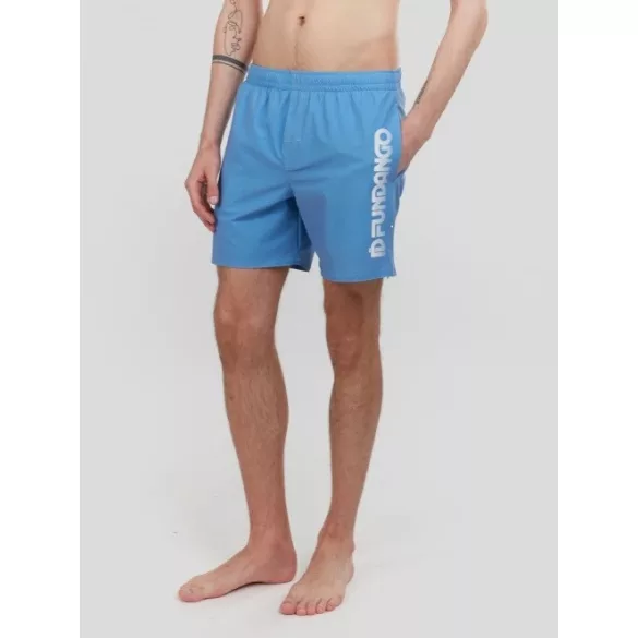 Fundango Bono II Boardshorts Férfi rövidnadrág - SM-1BSAG02-457