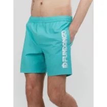   Fundango Bono II Boardshorts Férfi rövidnadrág - SM-1BSAG02-523