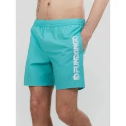   Fundango Bono II Boardshorts Férfi rövidnadrág - SM-1BSAG02-523