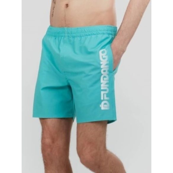 Fundango Bono II Boardshorts Férfi rövidnadrág - SM-1BSAG02-523