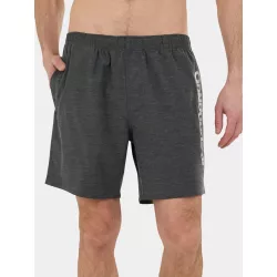   Fundango Bono II Boardshorts FÃ©rfi rövidnadrág - SM-1BSAG02-755