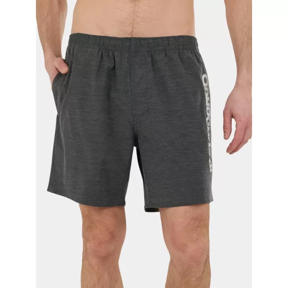 Fundango Bono II Boardshorts FÃ©rfi rövidnadrág - SM-1BSAG02-755