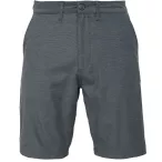   Fundango Dayton Boardwalk Shorts FÃ©rfi rövidnadrág - SM-1BSAI08-486