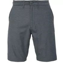   Fundango Dayton Boardwalk Shorts FÃ©rfi rövidnadrág - SM-1BSAI08-486