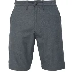   Fundango Dayton Boardwalk Shorts FÃ©rfi rövidnadrág - SM-1BSAI08-486
