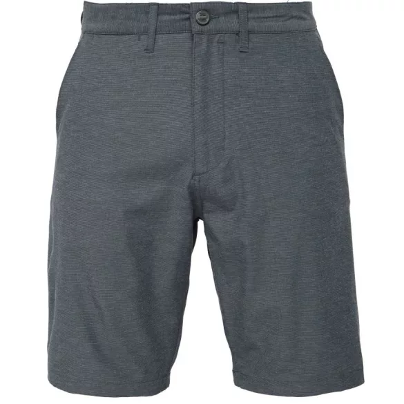 Fundango Dayton Boardwalk Shorts FÃ©rfi rövidnadrág - SM-1BSAI08-486