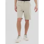   Fundango Dayton Boardwalk Shorts FÃ©rfi rövidnadrág - SM-1BSAI08-610