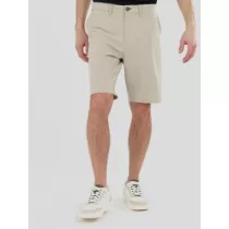   Fundango Dayton Boardwalk Shorts FÃ©rfi rövidnadrág - SM-1BSAI08-610