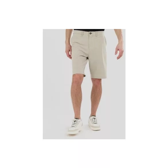 Fundango Dayton Boardwalk Shorts FÃ©rfi rövidnadrág - SM-1BSAI08-610