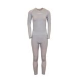 Fundango Seamless Baselayer Set Férfi aláöltözet - SM-1EAD903-780