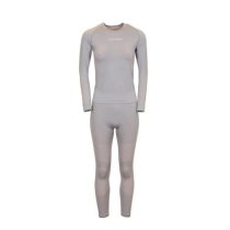   Fundango Seamless Baselayer Set Férfi aláöltözet - SM-1EAD903-780
