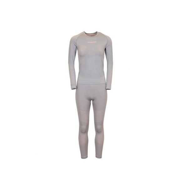 Fundango Seamless Baselayer Set Férfi nadrág - SM-1EAD903-780