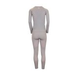 Fundango Seamless Baselayer Set Férfi aláöltözet - SM-1EAD903-780