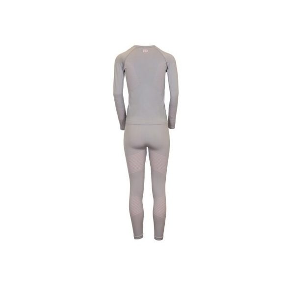 Fundango Seamless Baselayer Set Férfi aláöltözet - SM-1EAD903-780