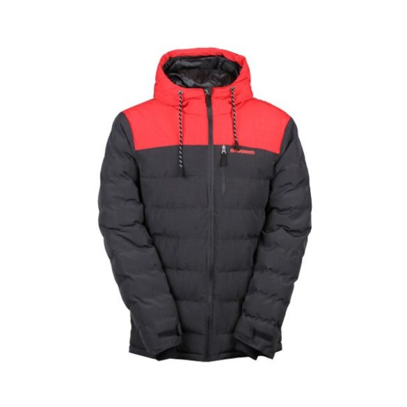 Fundango Passat Padded Jacket Férfi kabát - SM-1KB101-273