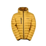 Fundango Mogollon Light Weight Padded Jacket Férfi kabát - SM-1KB107-240
