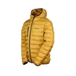 Fundango Mogollon Light Weight Padded Jacket Férfi kabát - SM-1KB107-240