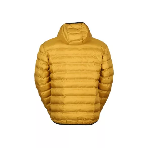 Fundango Mogollon Light Weight Padded Jacket Férfi kabát - SM-1KB107-240