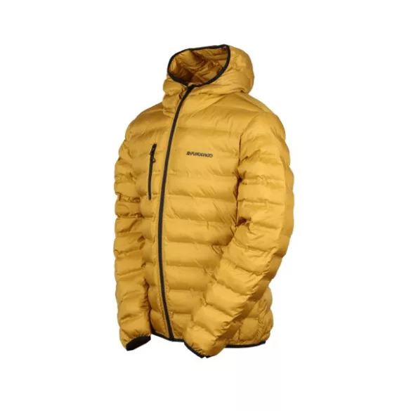 Fundango Mogollon Light Weight Padded Jacket Férfi kabát - SM-1KB107-240