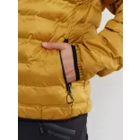 Fundango Mogollon Light Weight Padded Jacket Férfi kabát - SM-1KB107-240
