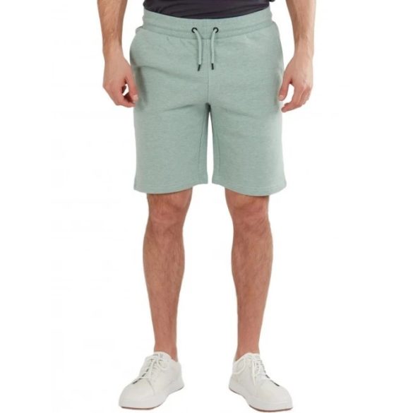 Fundango Delon Sweatshorts Férfi rövidnadrág - SM-1SHAE07-526