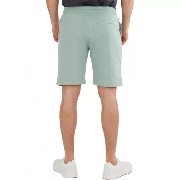 Fundango Delon Sweatshorts Férfi rövidnadrág - SM-1SHAE07-526
