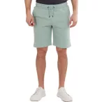   Fundango Delon Sweatshorts Férfi rövidnadrág - SM-1SHAE07-526