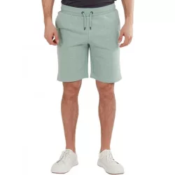   Fundango Delon Sweatshorts Férfi rövidnadrág - SM-1SHAE07-526
