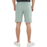 Fundango Delon Sweatshorts Férfi rövidnadrág - SM-1SHAE07-526