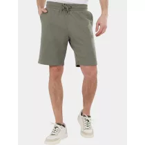   Fundango Delon Sweatshorts FÃ©rfi rövidnadrág - SM-1SHAE07-570