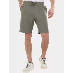   Fundango Delon Sweatshorts FÃ©rfi rövidnadrág - SM-1SHAE07-570