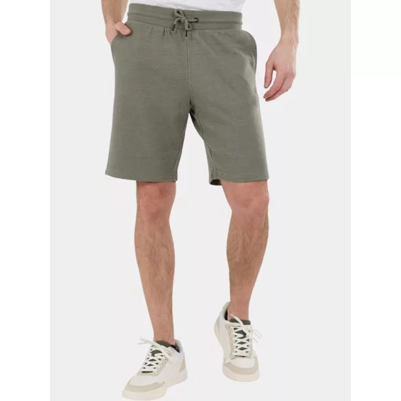Fundango Delon Sweatshorts FÃ©rfi rövidnadrág - SM-1SHAE07-570