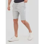   Fundango Delon Sweatshorts FÃ©rfi rövidnadrág - SM-1SHAE07-745