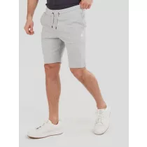   Fundango Delon Sweatshorts FÃ©rfi rövidnadrág - SM-1SHAE07-745
