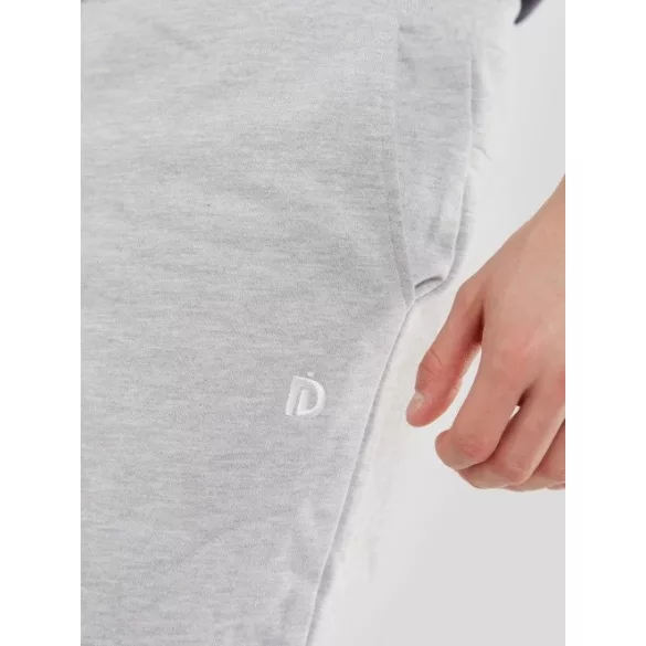 Fundango Delon Sweatshorts FÃ©rfi rövidnadrág - SM-1SHAE07-745