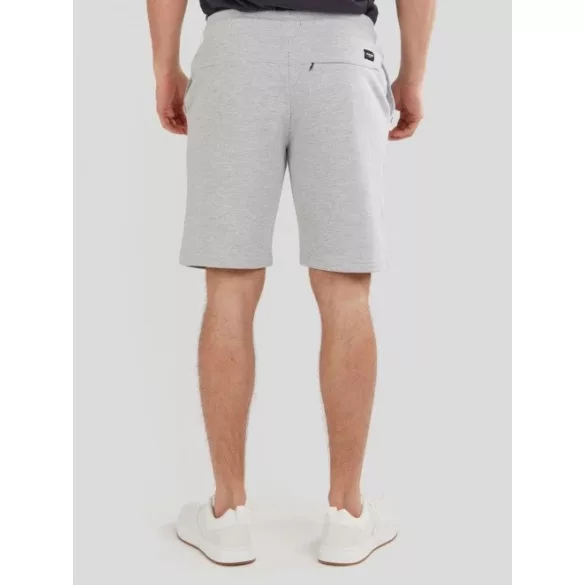 Fundango Delon Sweatshorts FÃ©rfi rövidnadrág - SM-1SHAE07-745