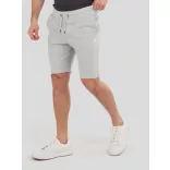 Fundango Delon Sweatshorts FÃ©rfi rövidnadrág - SM-1SHAE07-745