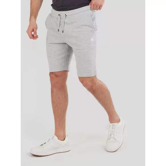 Fundango Delon Sweatshorts FÃ©rfi rövidnadrág - SM-1SHAE07-745