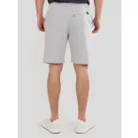 Fundango Delon Sweatshorts FÃ©rfi rövidnadrág - SM-1SHAE07-745